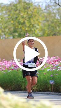 BIB:  <button type="button" onclick="openModal(27584714)" class="btn btn-primary btn-sm float-right" data-toggle="modal" data-target=".modal-high-quality">
                <i class="fa fa-download"></i> Download
                </button>